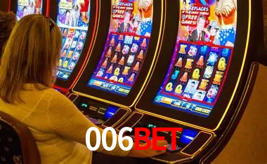 006Bet,006Bet App