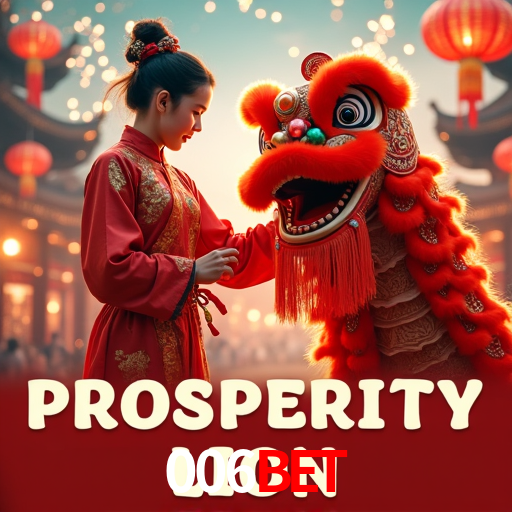 006Bet - Game Jogo Cassino no Brasil - 006Bet App