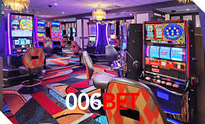 006Bet,006Bet App