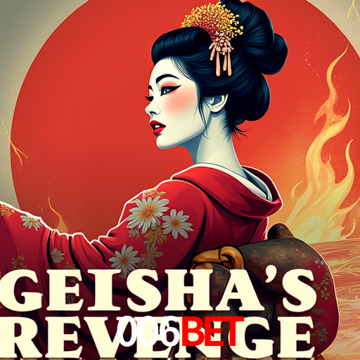 006Bet: Jogue Crash e Experimente Alta Recompensa Instantânea